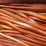 cable coca