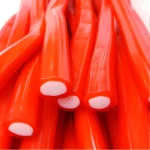 cable fraise