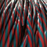cable bonbon energy fourre 57g