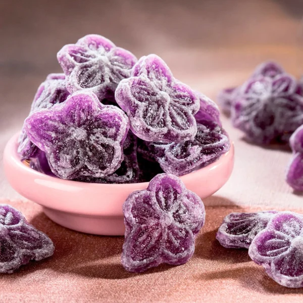 violette