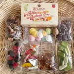 maxi -coffret