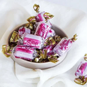betise-de-cambrai-violette