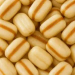 betise de cambrai caramel