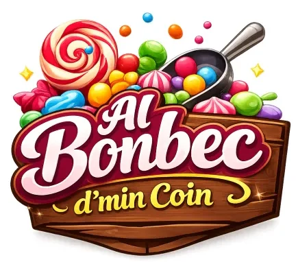 Albonbecdmincoin